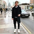 Фотография специалиста Горобчишин Дмитрий