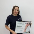 Фотография специалиста Петрова Лариса Генадьевна