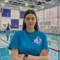 Фотография специалиста Бордюгова Елизавета