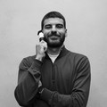 Фотография специалиста Овсепян Армен