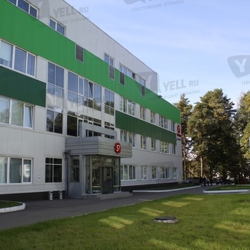S7 training.ru фото 1