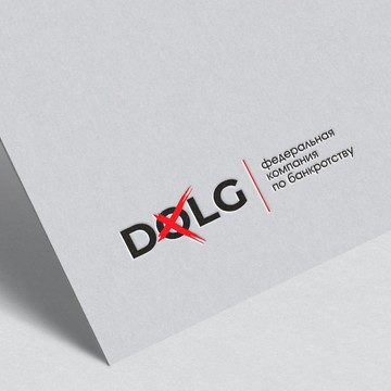 DolgX фото 3