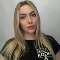 Фотография специалиста Сытина Татьяна