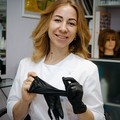 Фотография специалиста Гурбанова Евгения