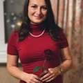 Фотография специалиста Федорова Анастасия Викторовна