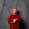 Фотография специалиста Чебыкина Ольга
