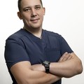 Фотография специалиста Суздалов Василий Александрович
