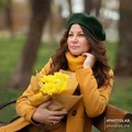 Фотография специалиста Енина Элина Александровна