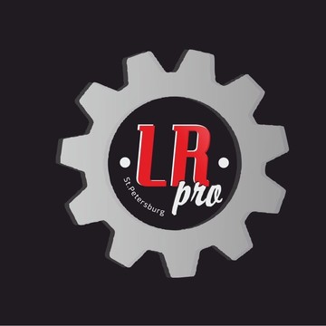 LRpro фото 1
