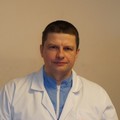 Фотография специалиста Ивашкин Александр Николаевич