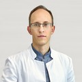Фотография специалиста Смирнов Павел Вячеславович