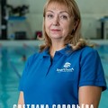 Фотография специалиста Соловьева Светлана Игоревна