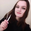 Фотография специалиста Коновалова Юлия