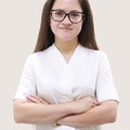 Фотография специалиста Мироханова Юлия Сергеевна