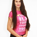 Фотография специалиста Волошина Марина