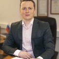 Фотография специалиста Григорьев Александр