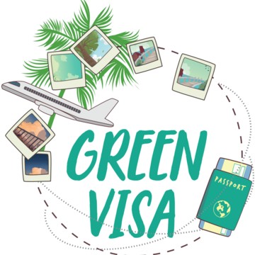 Визовый Центр Green Visa фото 1