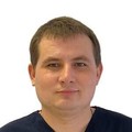 Фотография специалиста Тамбовцев Андрей Сергеевич