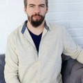 Фотография специалиста Матвеев Павел
