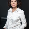 Фотография специалиста Громушкина Ирина