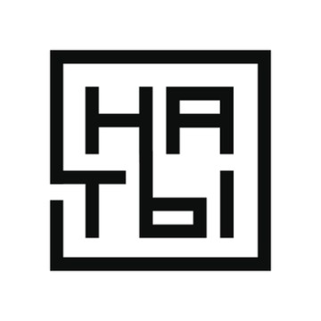 full-stack маркетинг агентство ДавайНаТы фото 1