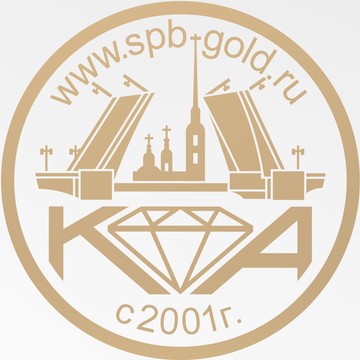 Ювелирная мастерская spb-gold фото 1