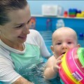 Фотография специалиста Жарина Вероника