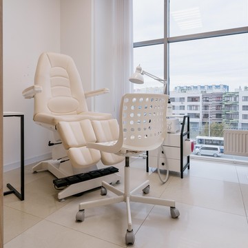 Мастерская красоты Ажур фото 3