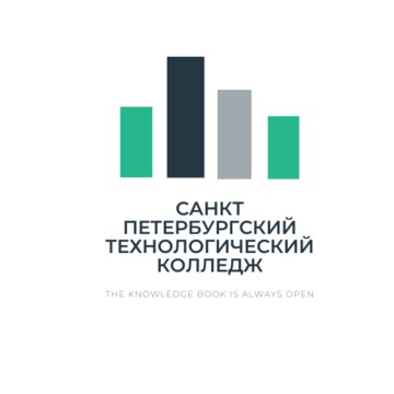 ЧОУ ПО &quot;Санкт-Петербургский технологический колледж&quot; фото 1