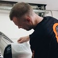 Фотография специалиста Турков Руслан