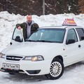 Фотография специалиста Хабибуллин Руслан Радикович