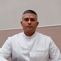 Фотография специалиста Эминов Янис Павлович