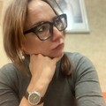 Фотография специалиста Швец Наталья Николаевна