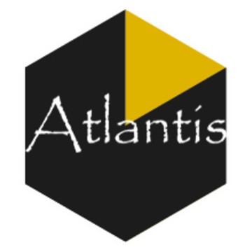 Атлантис Консалт фото 1