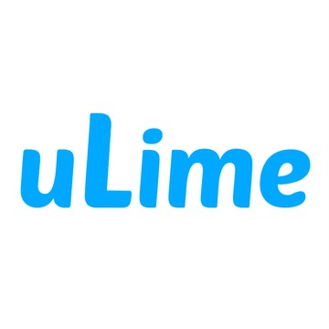 uLime - Юлайм сервисы фото 1