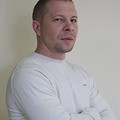 Фотография специалиста Новиков Максим Максим Новиков
