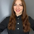 Фотография специалиста Уварова Евгения