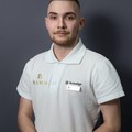 Фотография специалиста ШАГЕЕВ ГЛЕБ ЮРЬЕВИЧ