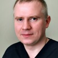 Фотография специалиста Москвичев Илья Игоревич