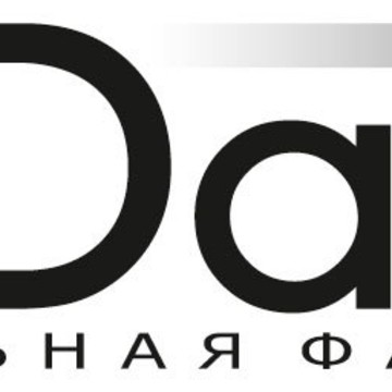 Мебельная фабрика &quot;ДАНА&quot; фото 1