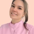 Фотография специалиста Макарова Юлия Владиславовна