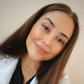 Фотография специалиста Гамзаева Айнура Асамединовна
