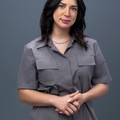Фотография специалиста Чернуха Татьяна Сергеевна
