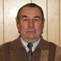 Фотография специалиста Малахов Владимир Константинович
