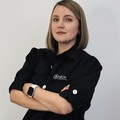 Фотография специалиста Бабиченко Елена Леонидовна