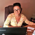 Фотография специалиста Правкина Елена Павловна