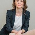 Фотография специалиста Журавлева Людмила Анатольевна