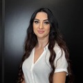 Фотография специалиста Шутова Юлия Игоревна