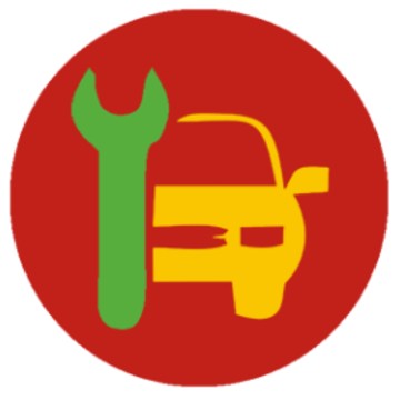 Автопомощь на улице Композиторов фото 1