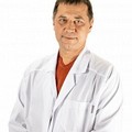 Фотография специалиста Овчинников Игорь Александрович